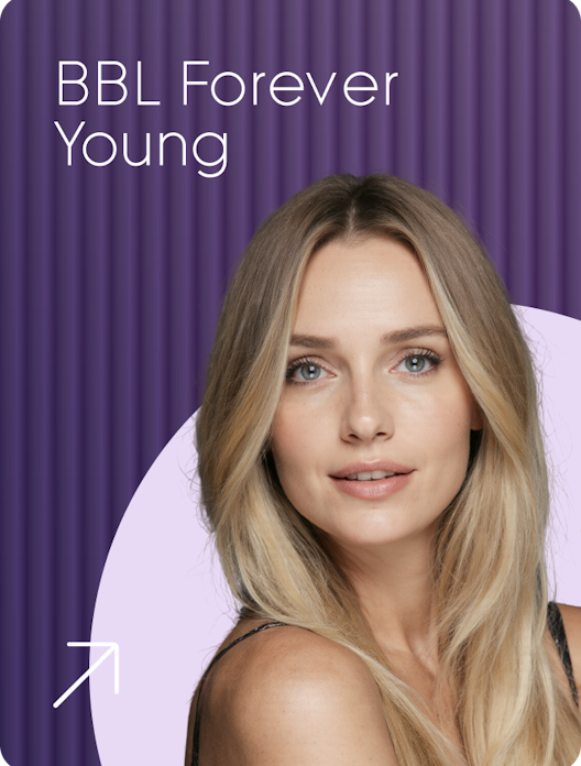 ru;BBL Forever Young