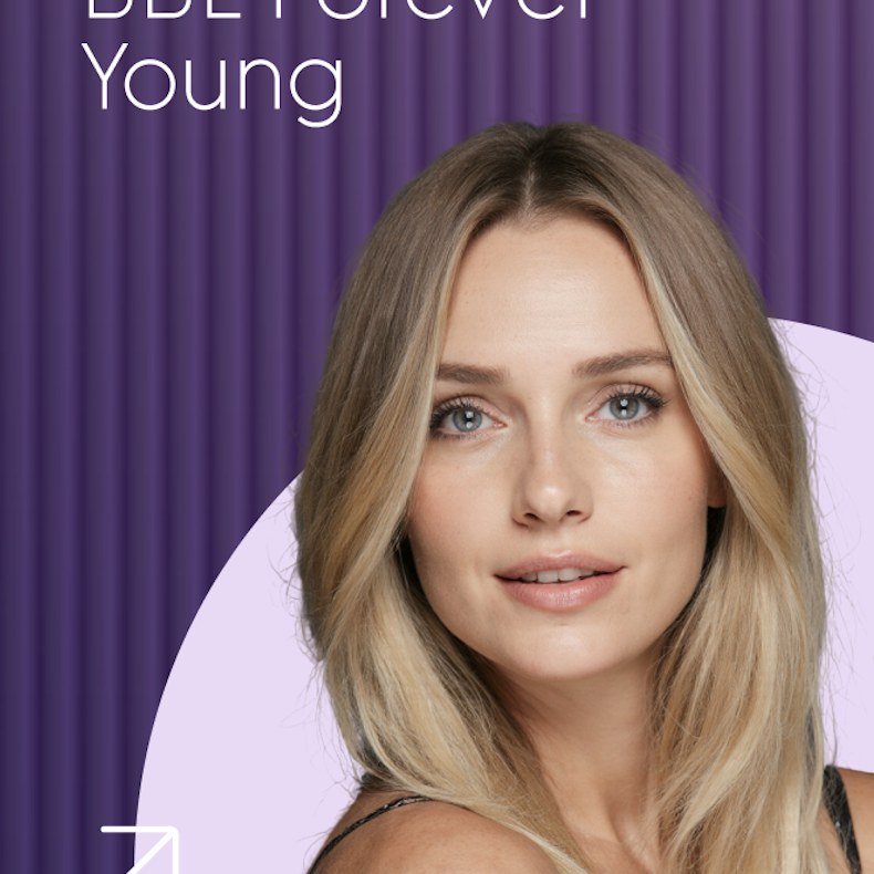 BBL Forever Young