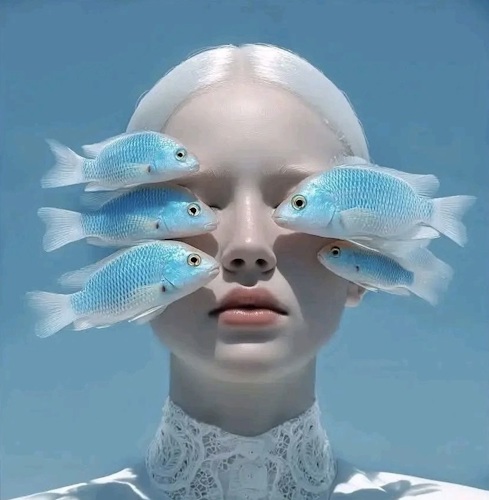 Инъекции спермы лосося (PDRN): новый тренд омоложения как у звезд