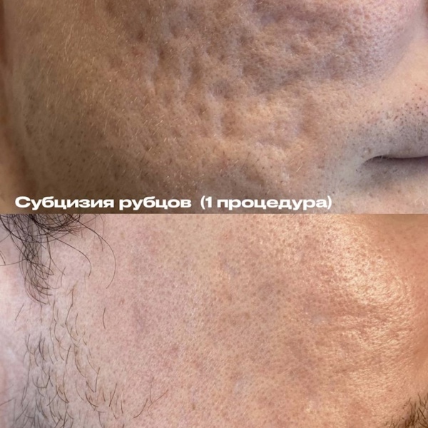 Богданова Юлия Андреевна