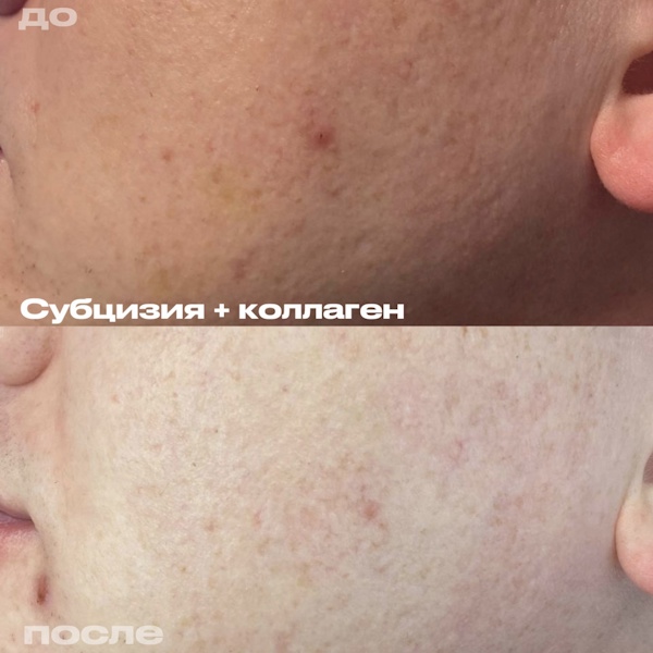 Богданова Юлия Андреевна