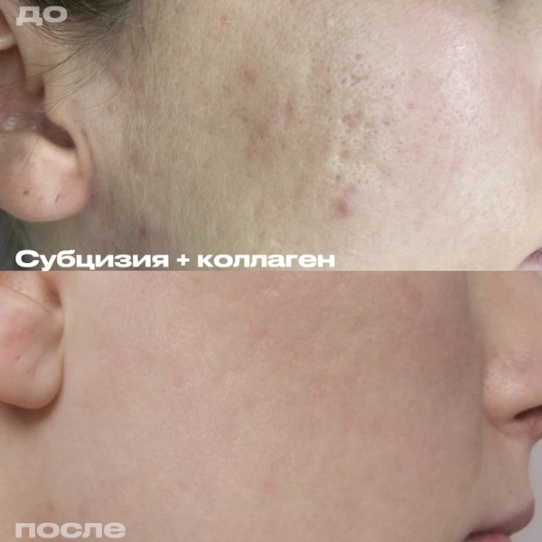 Богданова Юлия Андреевна