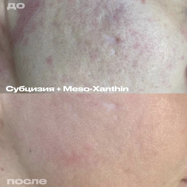 Богданова Юлия Андреевна
