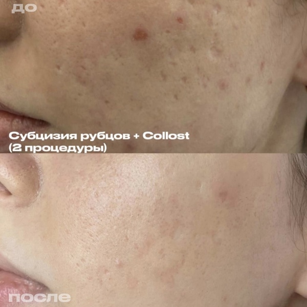 Богданова Юлия Андреевна