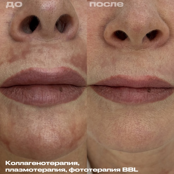Богданова Юлия Андреевна