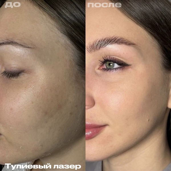 Богданова Юлия Андреевна