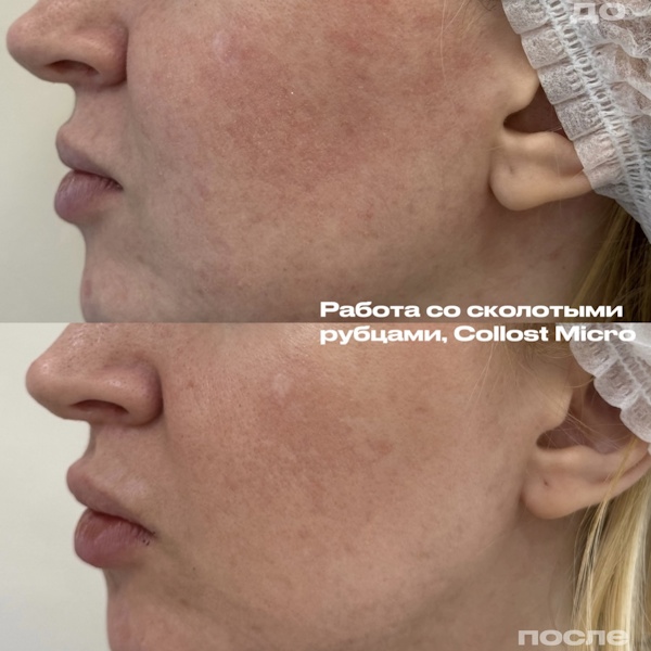 Богданова Юлия Андреевна