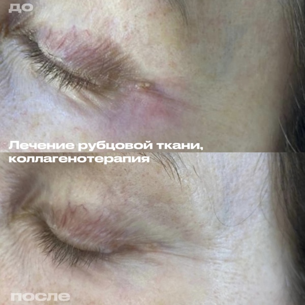 Богданова Юлия Андреевна