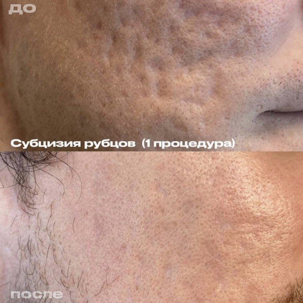 Богданова Юлия Андреевна