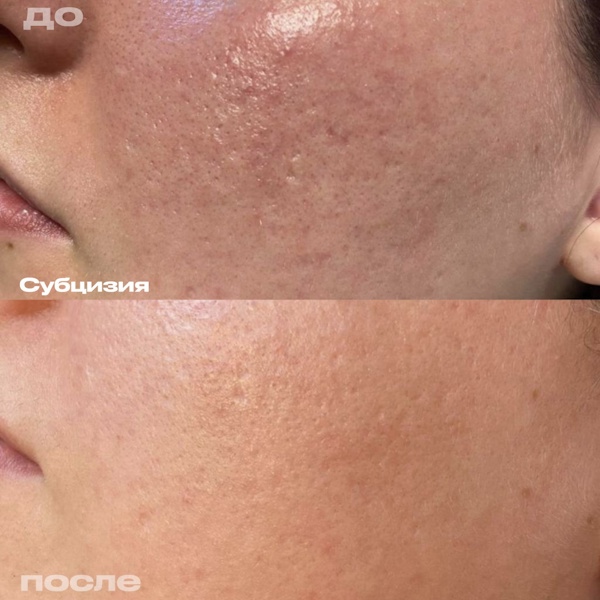 Богданова Юлия Андреевна