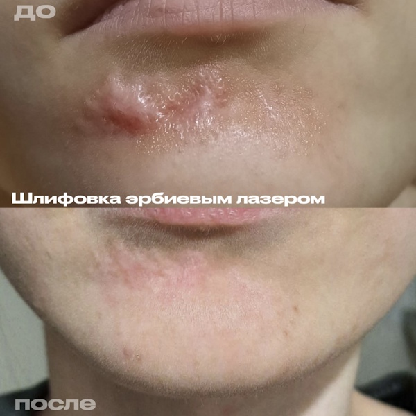 Богданова Юлия Андреевна