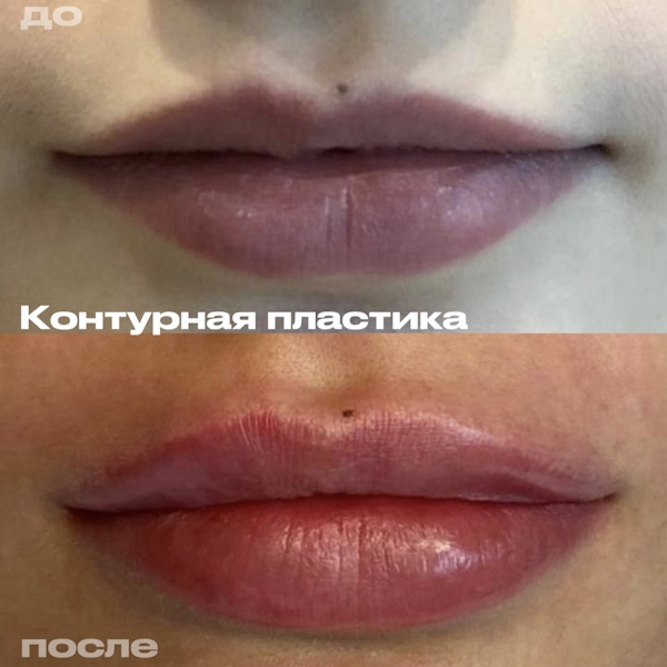 Дробышева Яна Сергеевна