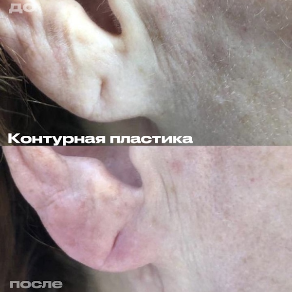 Дробышева Яна Сергеевна
