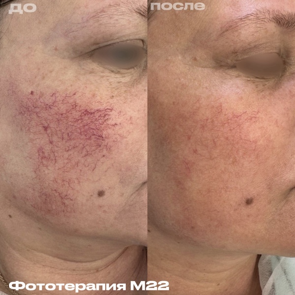 Дробышева Яна Сергеевна