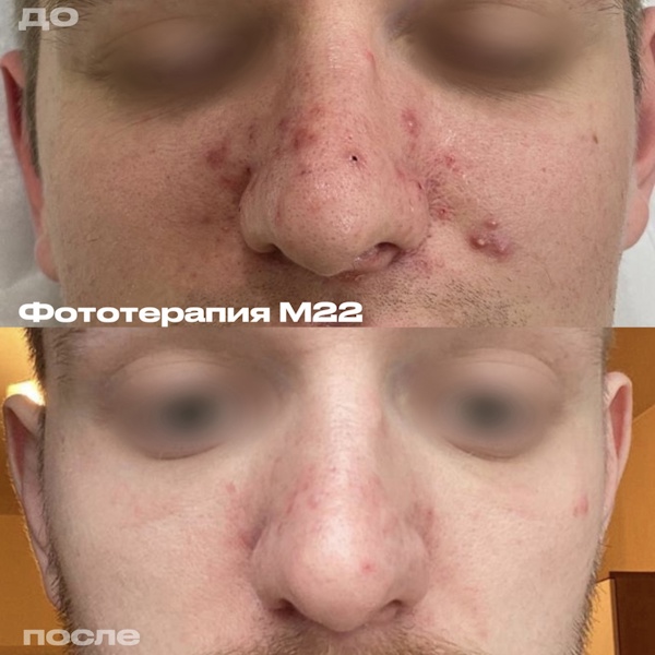 Дробышева Яна Сергеевна