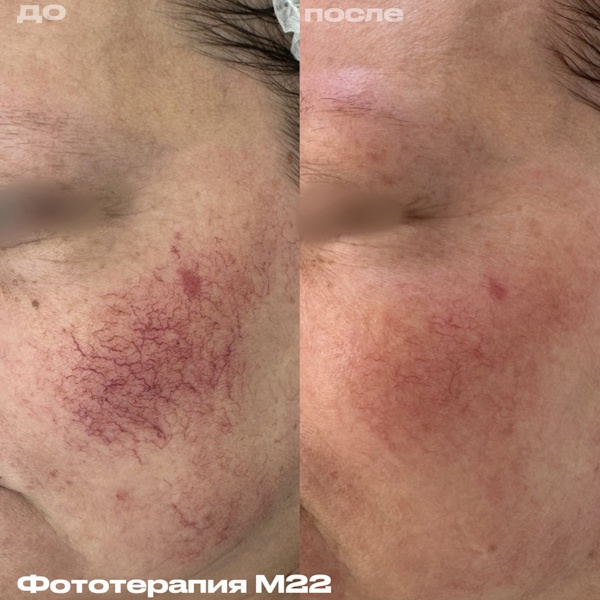 Дробышева Яна Сергеевна