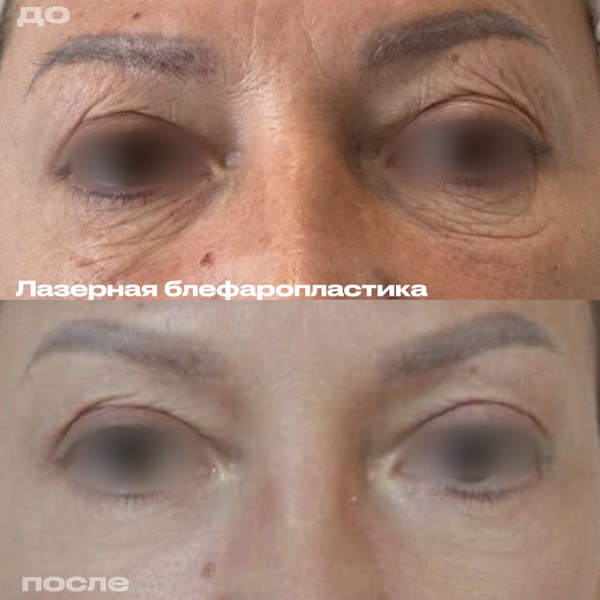 Дробышева Яна Сергеевна