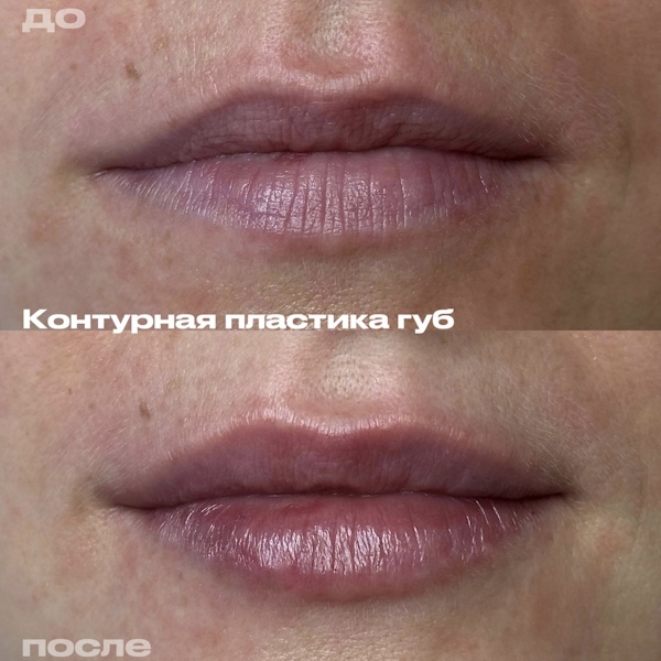 Филимонова Анна Александровна