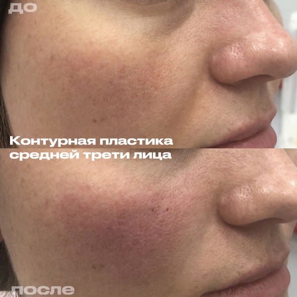 Филимонова Анна Александровна