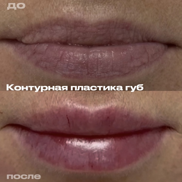 Филимонова Анна Александровна