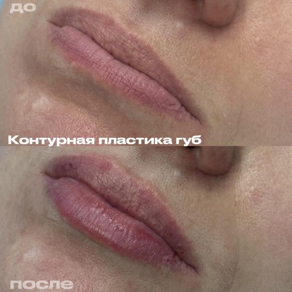 Филимонова Анна Александровна