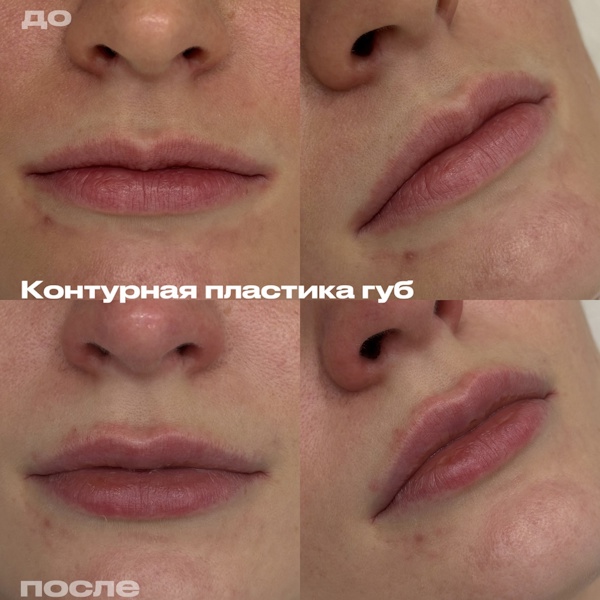 Филимонова Анна Александровна