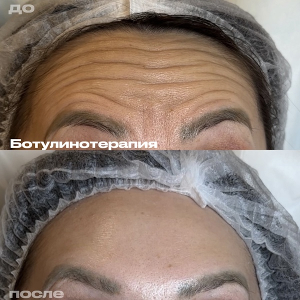 Филимонова Анна Александровна