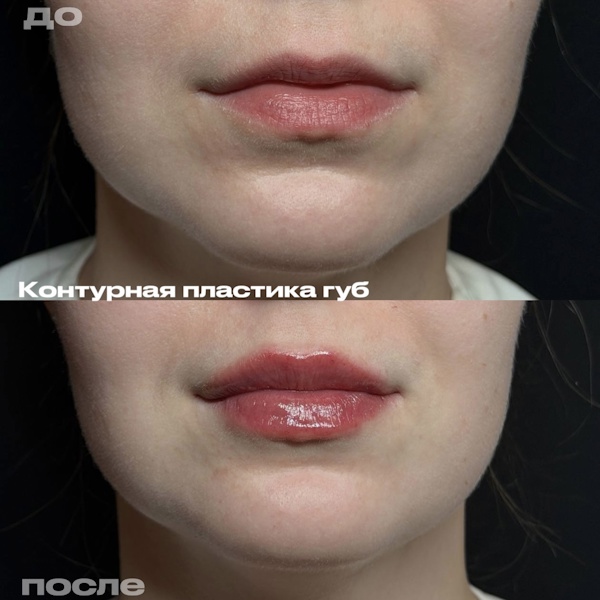 Калуцких Анна Владимировна