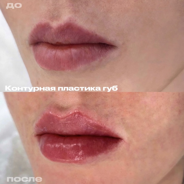 Калуцких Анна Владимировна
