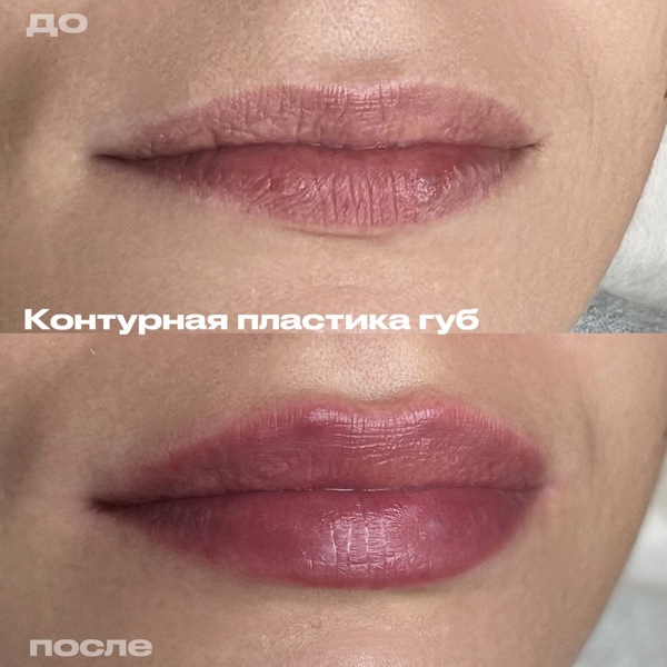 Калуцких Анна Владимировна
