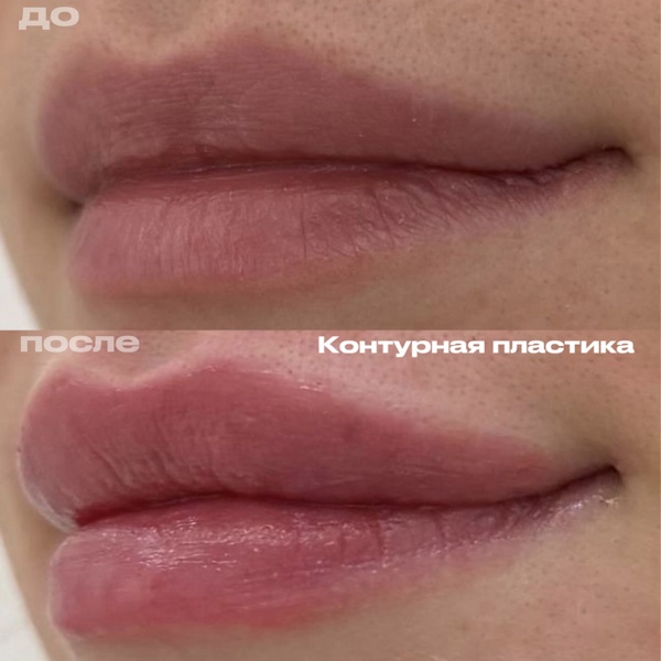 Лежнева Дина Алексеевна
