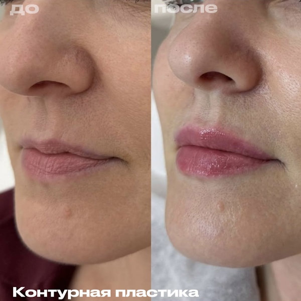 Лежнева Дина Алексеевна