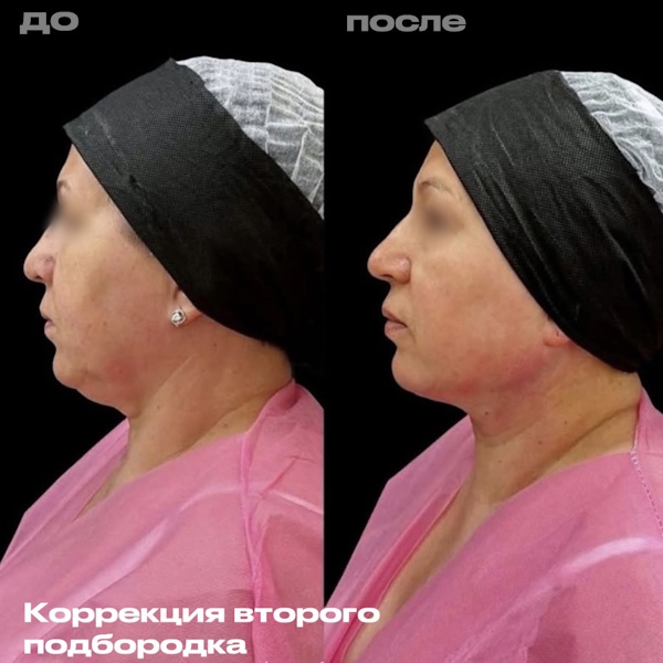 Миусова Марина Владимировна