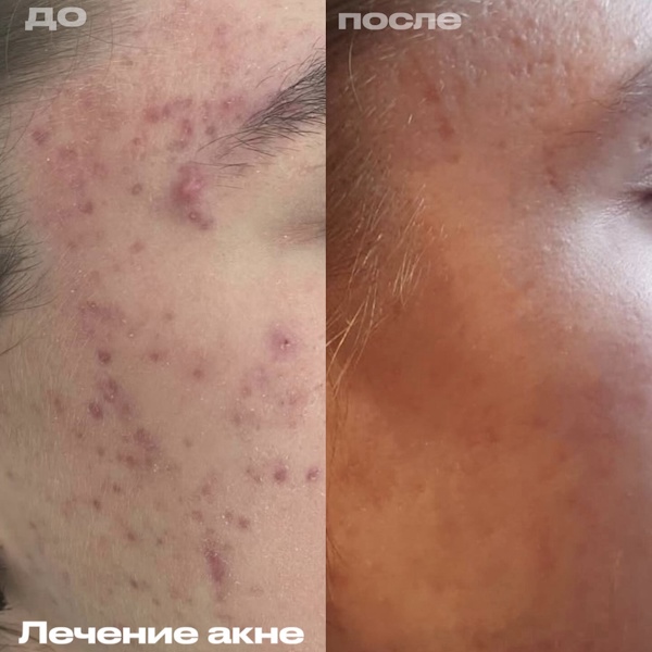 Садовникова Полина Степановна