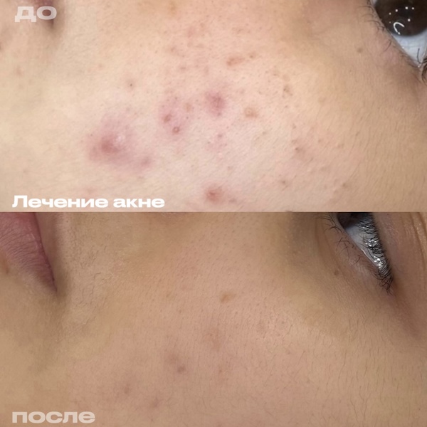 Садовникова Полина Степановна