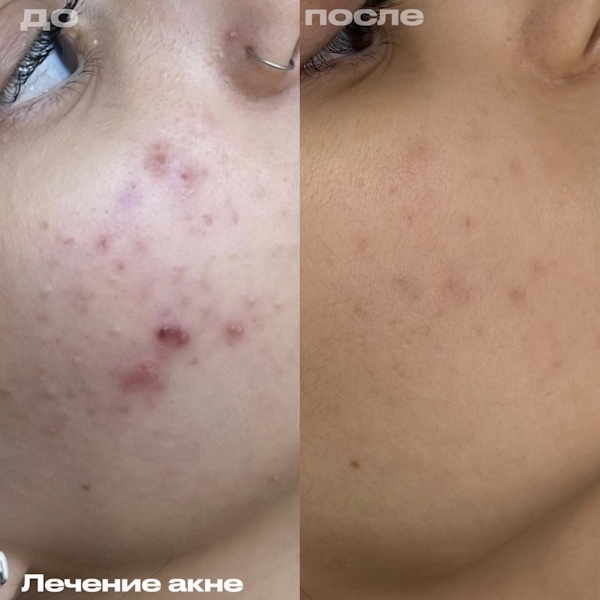 Садовникова Полина Степановна