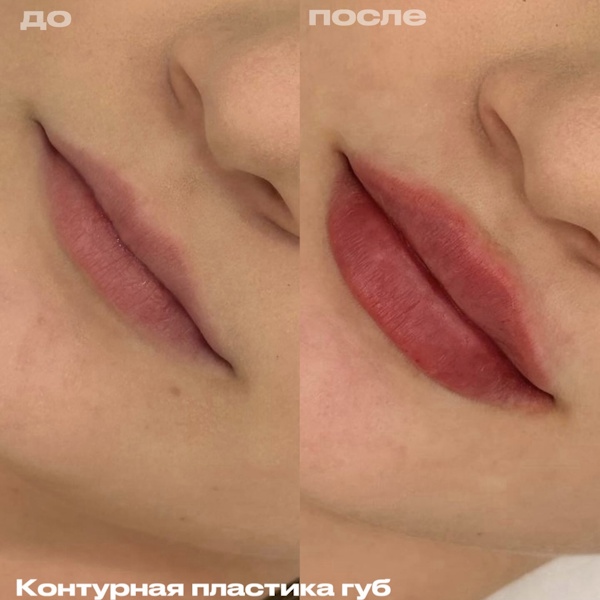 Садовникова Полина Степановна