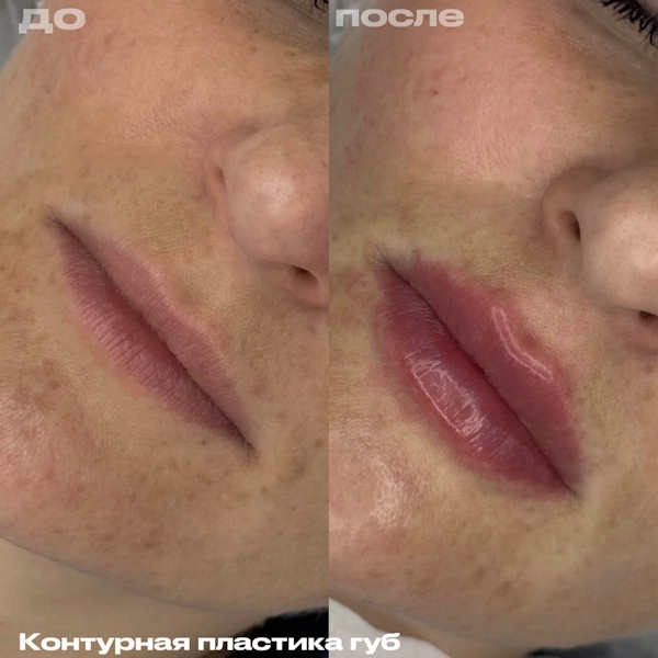 Садовникова Полина Степановна