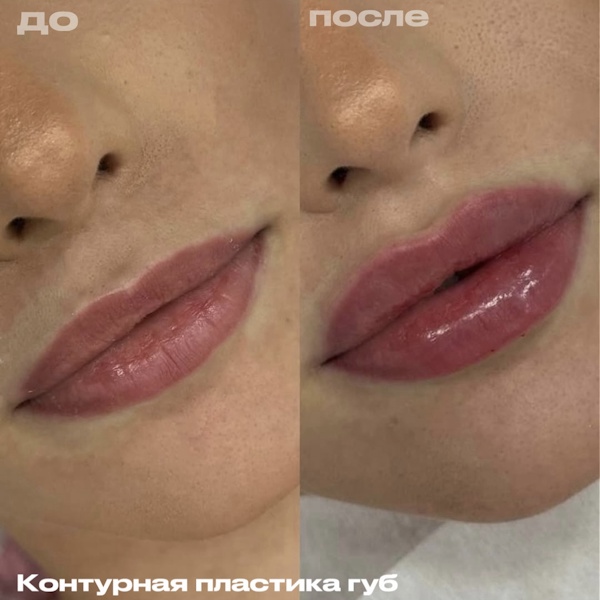 Садовникова Полина Степановна