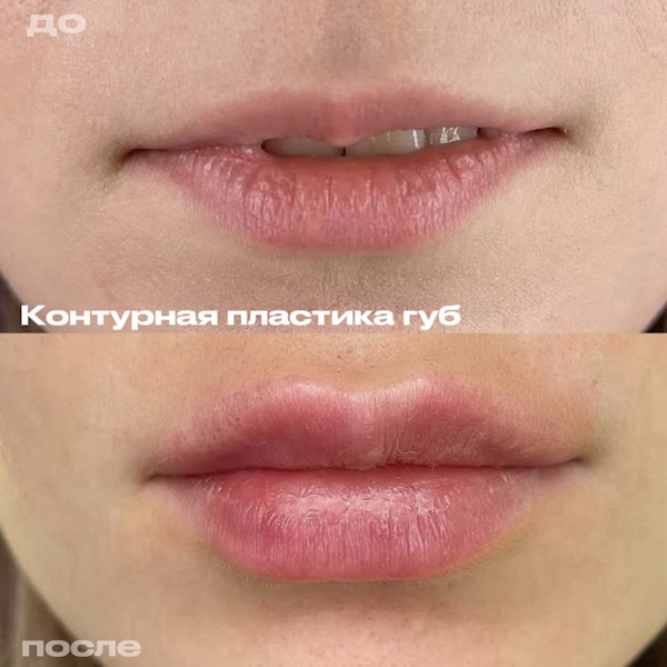 Садовникова Полина Степановна