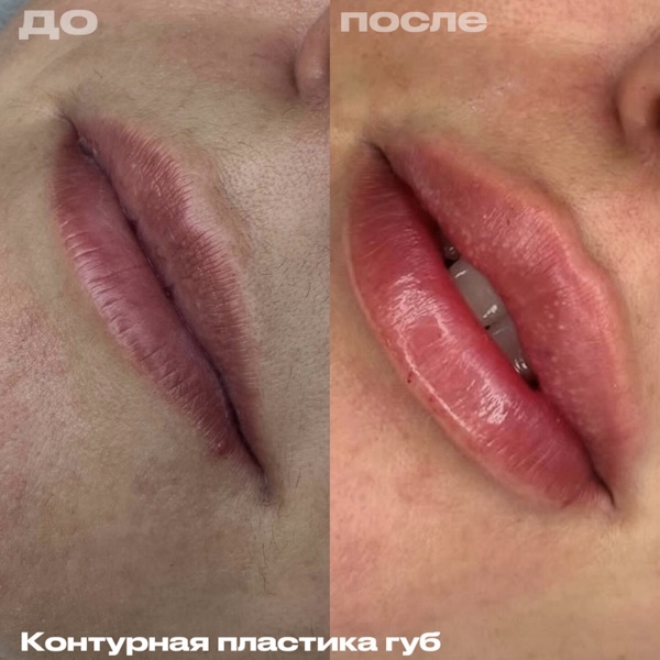 Садовникова Полина Степановна