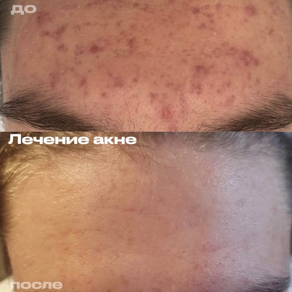 Садовникова Полина Степановна