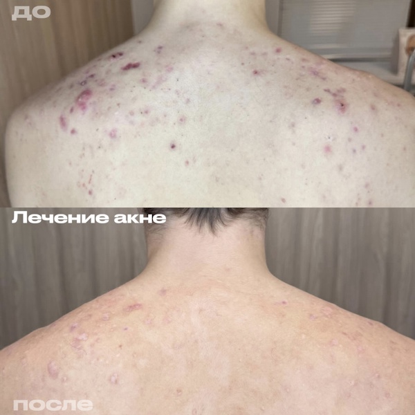 Садовникова Полина Степановна