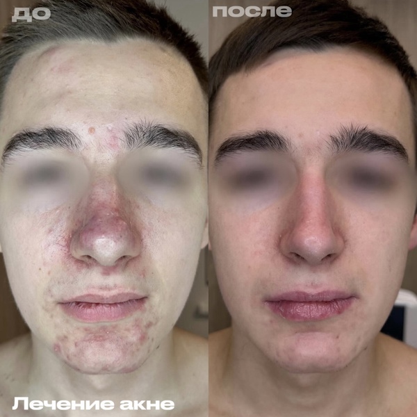 Садовникова Полина Степановна