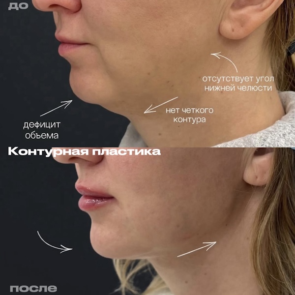 Шатрова Оксана Владимировна