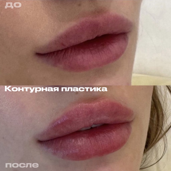 Шатрова Оксана Владимировна