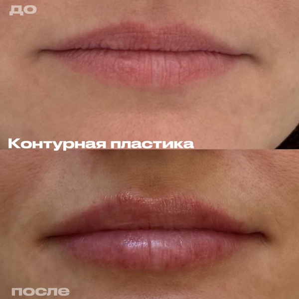 Шатрова Оксана Владимировна
