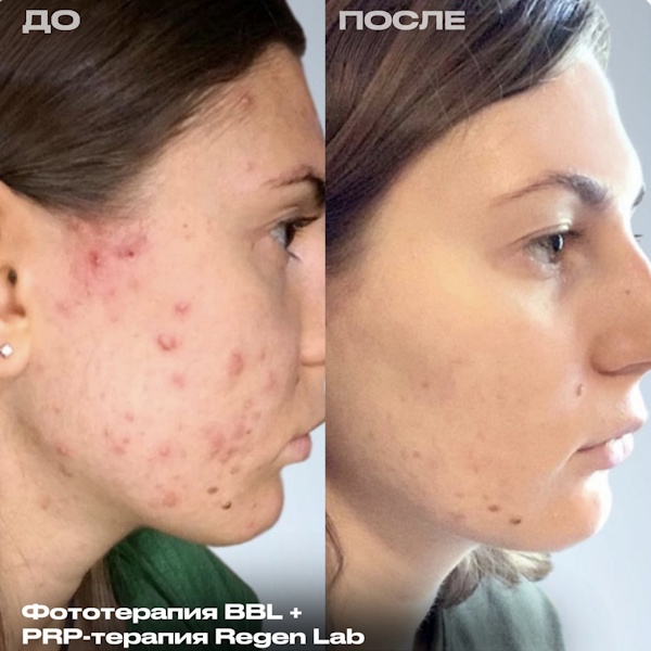 Шоно Анна Анатольевна