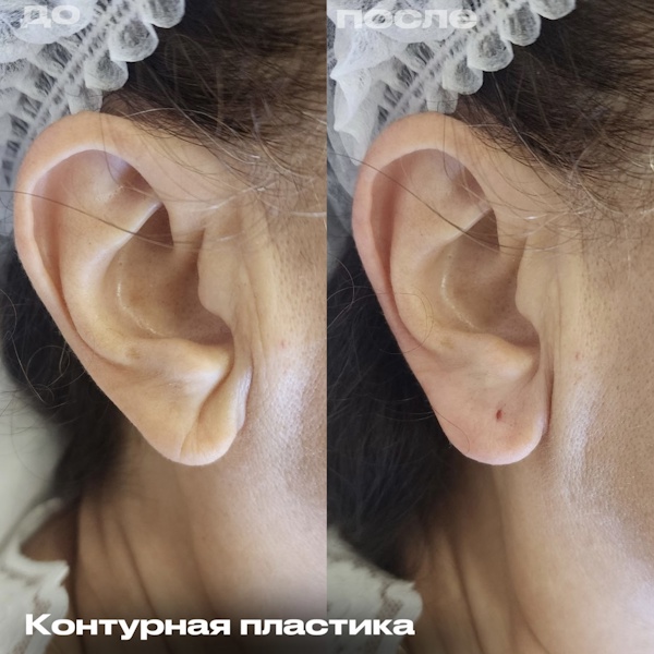 Старикова Елена Викторовна