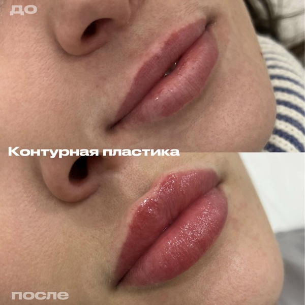 Степанова Татьяна Александровна